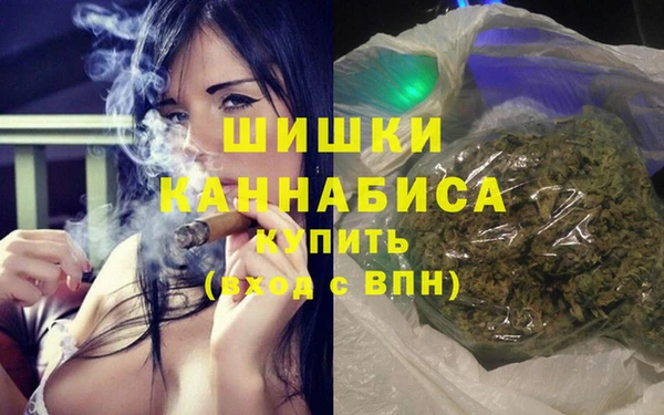 шишки Алексеевка